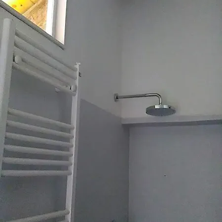 Attic