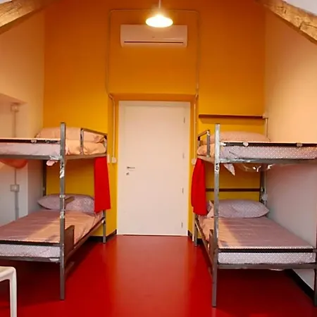 Attic * Турин