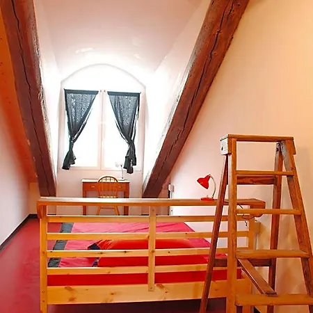 Attic * Турин