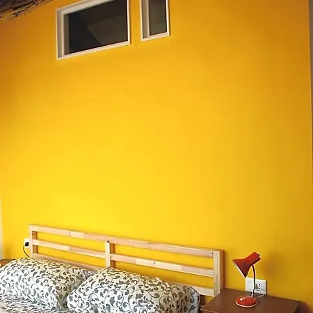 Attic *