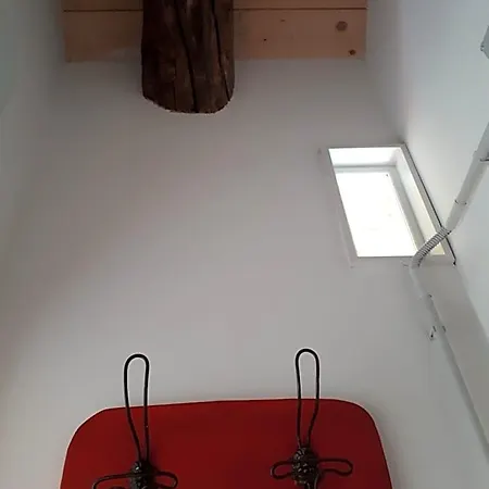 Attic Turyn