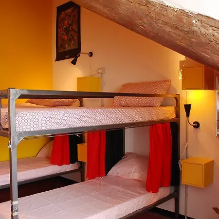 Attic *