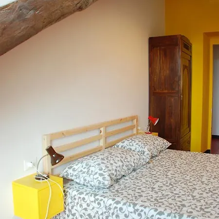 Attic *