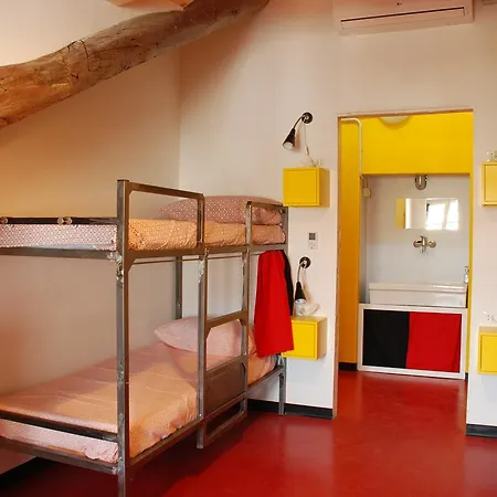 Attic *