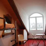 Attic * Турин