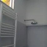 Attic Хостел *