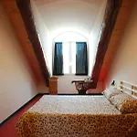 Attic * Турин