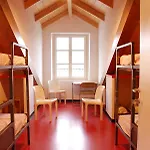 Attic *