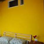Attic Хостел Турин