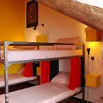 Attic *