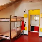 Attic *