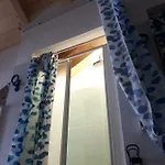 Attic Хостел *