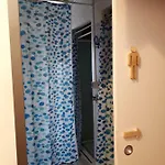 Хостел Attic Турин