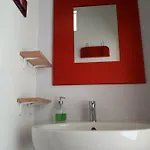 Attic Хостел *