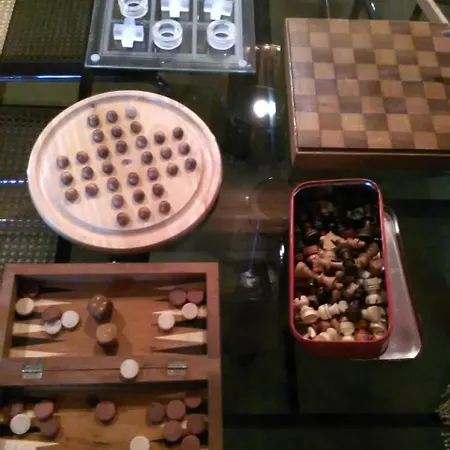 アティック