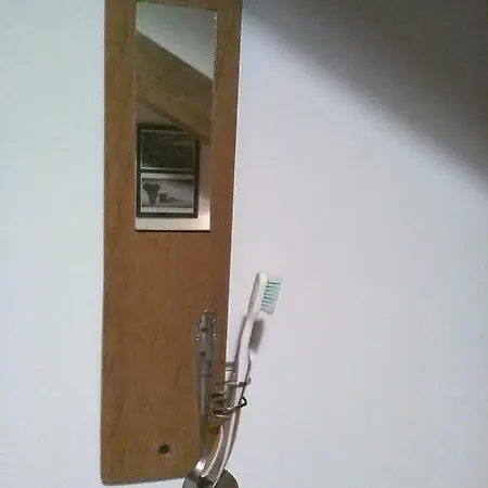 アティック *