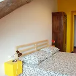 Attic *