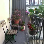 Attic Hostel *