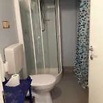 Attic Hostel *