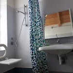 Hostel Attic Turin