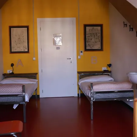 Attic